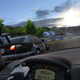 Image for article titled Real Racing HD Micro-Review: Relief For The Driving Impaired